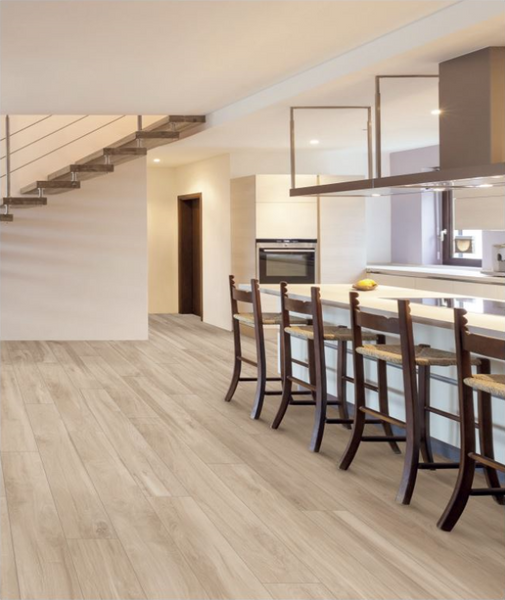 Porcelain, Tiles, elgant, cream, Playwood, Italia, wood – Quadécor