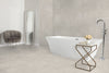 Urbanize ub02 white 12x24