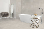 Urbanize ub02 white 12x24