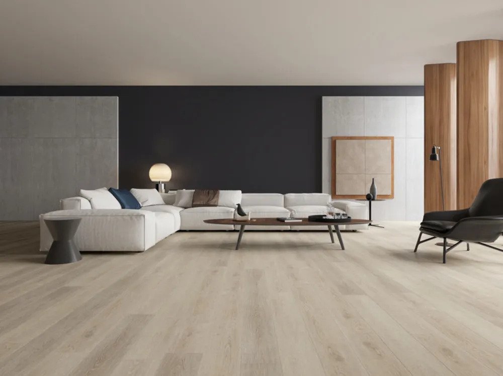 ハムタン Dunlop (Jim Dunlop) Authentic Hendrix '68 Shrine Series JHMS3 Uni