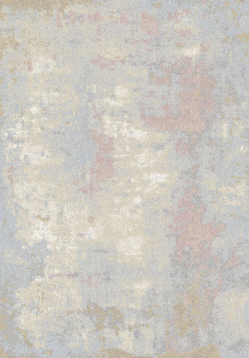 Carpette eden 560.004.990   5x8  