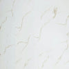 Hydrogen 6  combed cotton 12x24  bykhy6ht50co