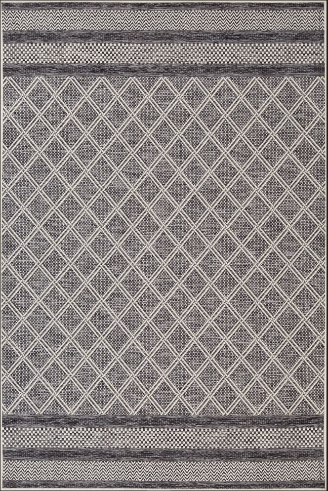 Carpette oria 623-wq6-h   5x8  