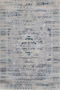 Carpette genoa 5500 5 x 8