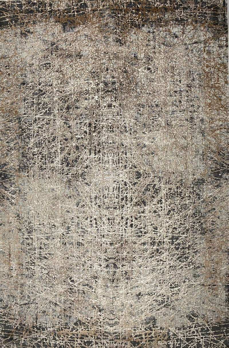 Carpette affinity  806 lattitude 5x8