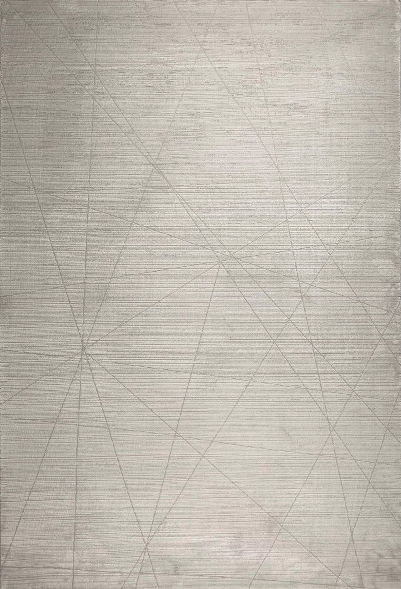 Carpette affinity 890 lichen 5x8   
