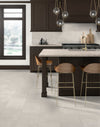 Urbanize ub02 white 12x24