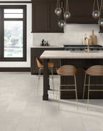 Urbanize ub02 white 12x24