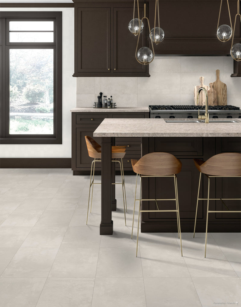 Urbanize ub02 white 12x24
