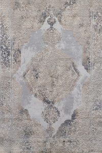 Carpette genoa 5530  5 x 8