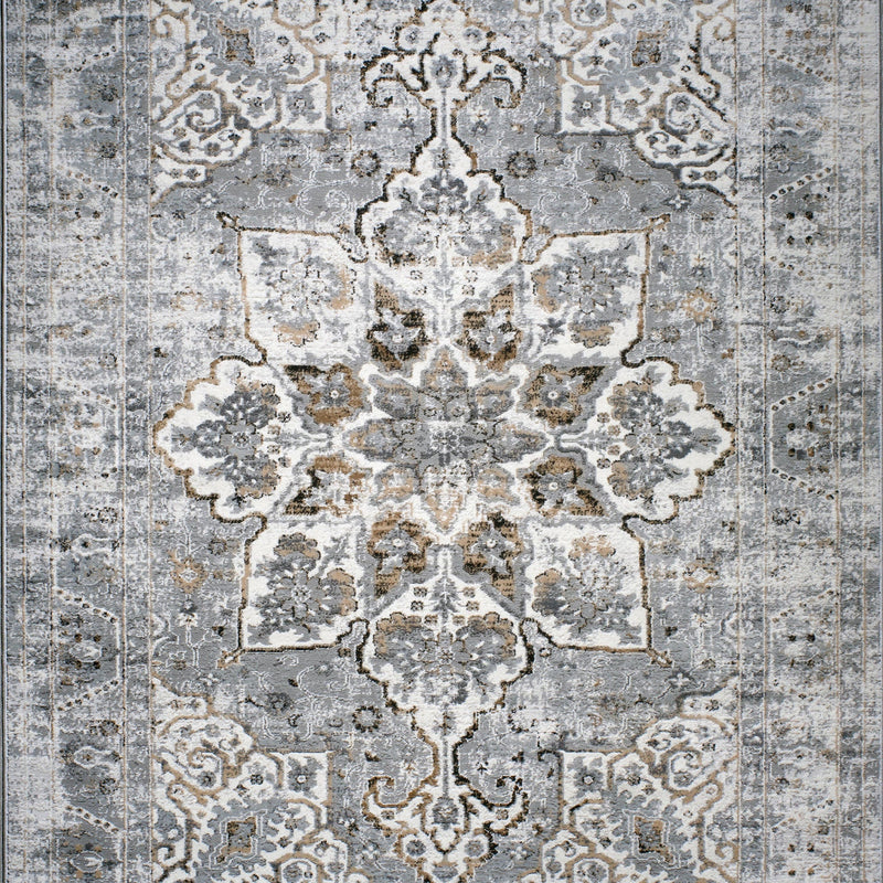 Carpette outremont 167   5x8