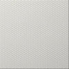 Fence micro white 8x8