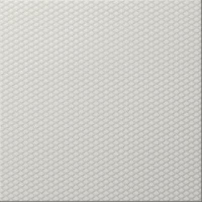 Fence micro white 8x8