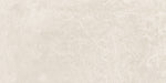 Urbanize ub02 white 12x24