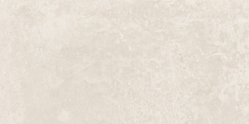 Urbanize ub02 white 12x24
