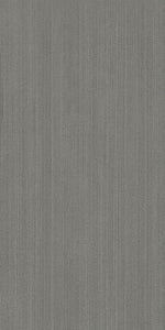 Gold art neostile silver 12.1x24.2