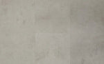 Hydrogene 6 tile  chalk  12x24    bykrcet50ch