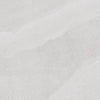 Montecera   york bone matte  24'' x 24''