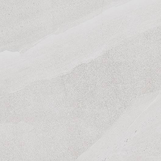 Montecera   york bone matte  24'' x 24''