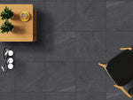 Montecera   york bone matte  24'' x 24''