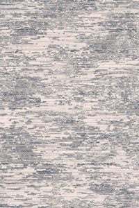 Carpette terra 3086   5'3'' x 7'7''