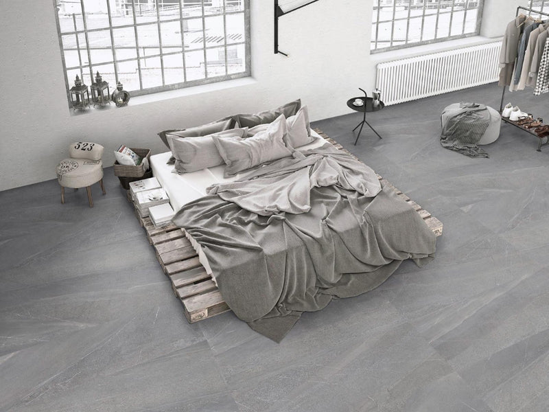 Montecera   york bone matte  24'' x 24''