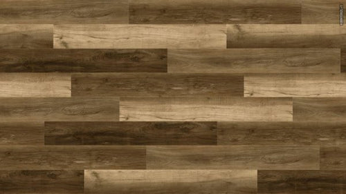 94'' SLAT STAIR NOZZLE
