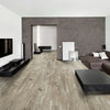 REDUCTEUR TWILIGHT MAPLE 8045(8124) 94.5''