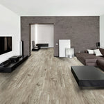 REDUCTEUR TWILIGHT MAPLE 8045(8124) 94.5''