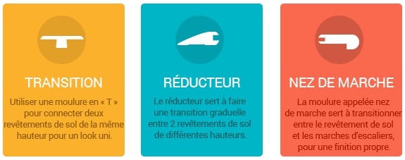 REDUCTEUR ORGANIC   8072 MERISIER OMBRÉ  94.5''