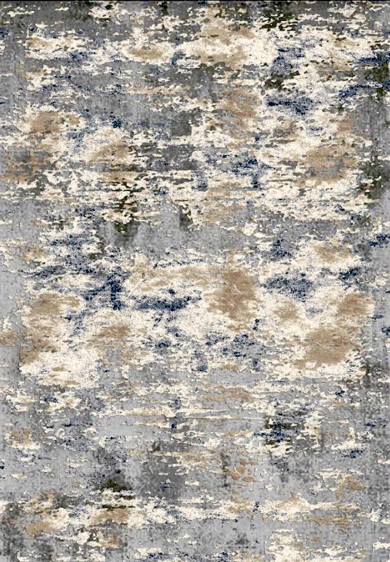 Area rug capri 1804  5'3'' x 7'7''