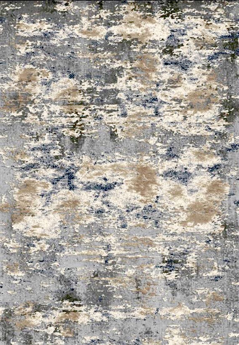 Carpette capri 1804  5'3'' x 7'7''