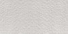 Callisto 12x24 gris decor
