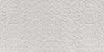 Callisto 12x24 gris decor