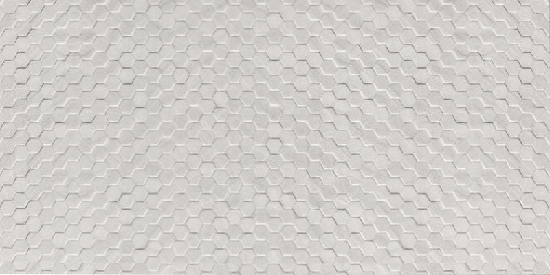 Callisto 12x24 gris decor