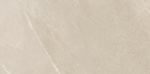 Trieste sabbia 12x24