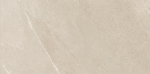 Trieste sabbia 12x24