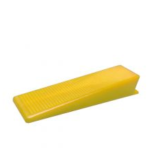 Espaceur d'insert de tige de plume classique vintage NOS Espaceur d'insert de tige de plume classique vintage NOS