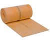 KERDI-BAND BANDE IMPERMÉABLE  5''X16'.5''