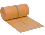 KERDI-BAND BANDE IMPERMÉABLE  5''X16'.5''
