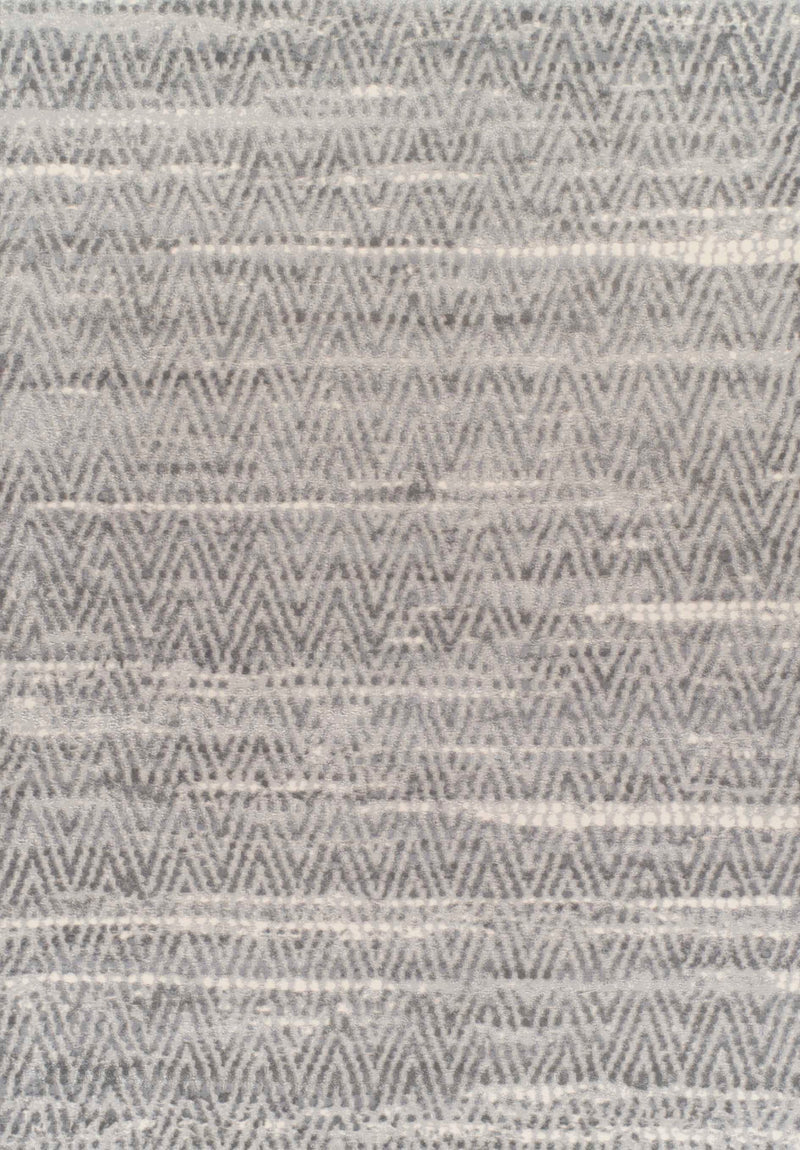 CARPETTE CONTEMPO 522E 5.3X7.9