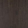 Merisier nuance mat maldives wave solidgenius 5 3/16
