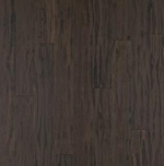 Merisier nuance mat maldives wave solidgenius 5 3/16