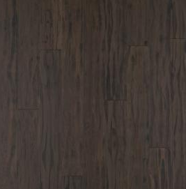 Merisier nuance mat maldives wave solidgenius 5 3/16