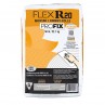 CIMENT PROFIX FLEX R20 UNMODIFIED WHITE 50 LBS