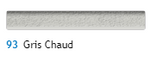 Coulis mapei ultracolor plus fa 93 gris chaud 10 lbs