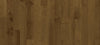 Merisier solidclasic  satin  santa fee  pro 3.25