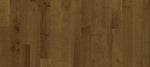 Merisier solidclasic  satin  santa fee  pro 3.25