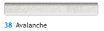 Coulis mapei flexcolor cq 38 avalanche 3.78 l