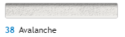 Coulis mapei ultracolor plus fa 38 avalanche 10 lbs